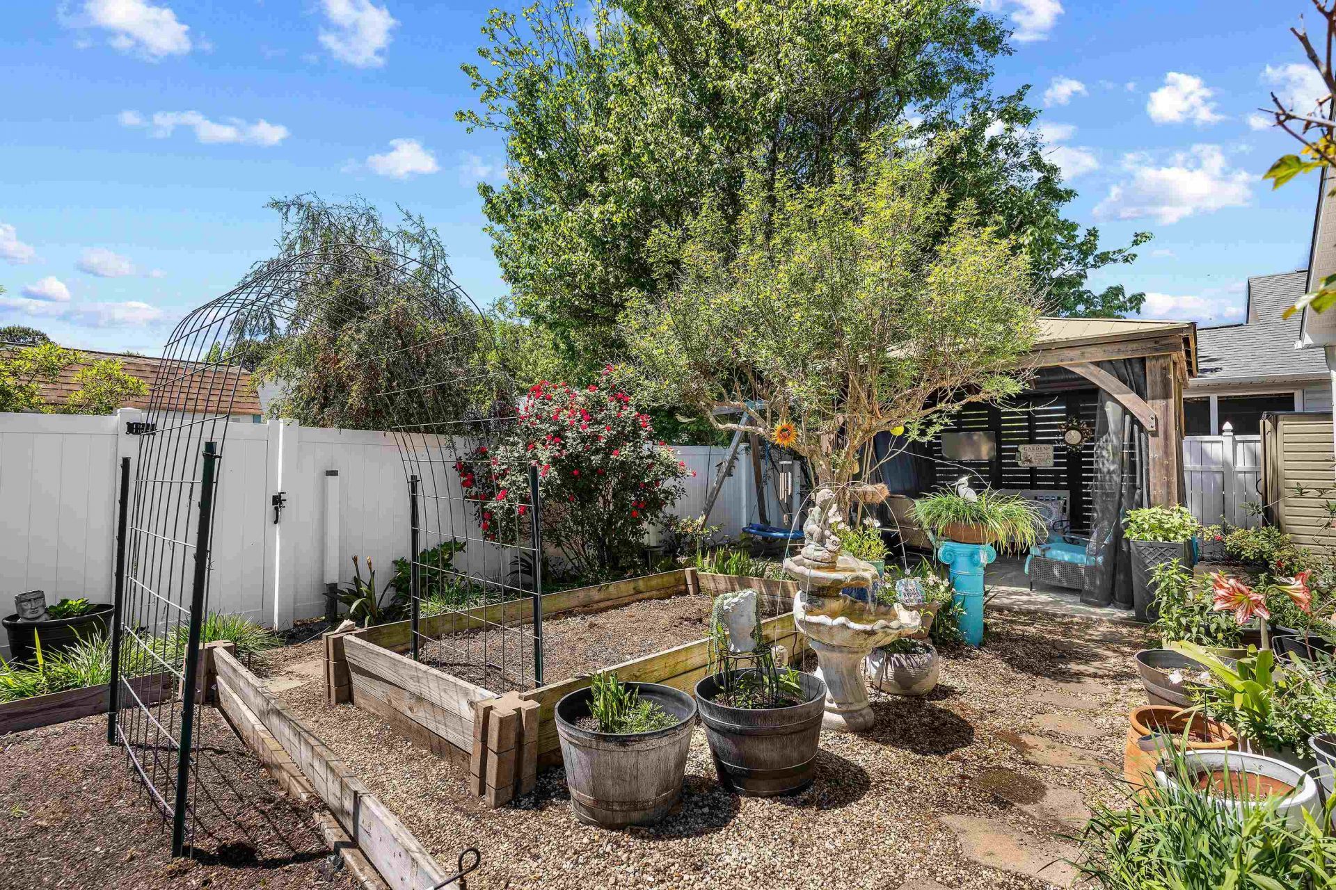 3006 Sabal Ct. Photo 32