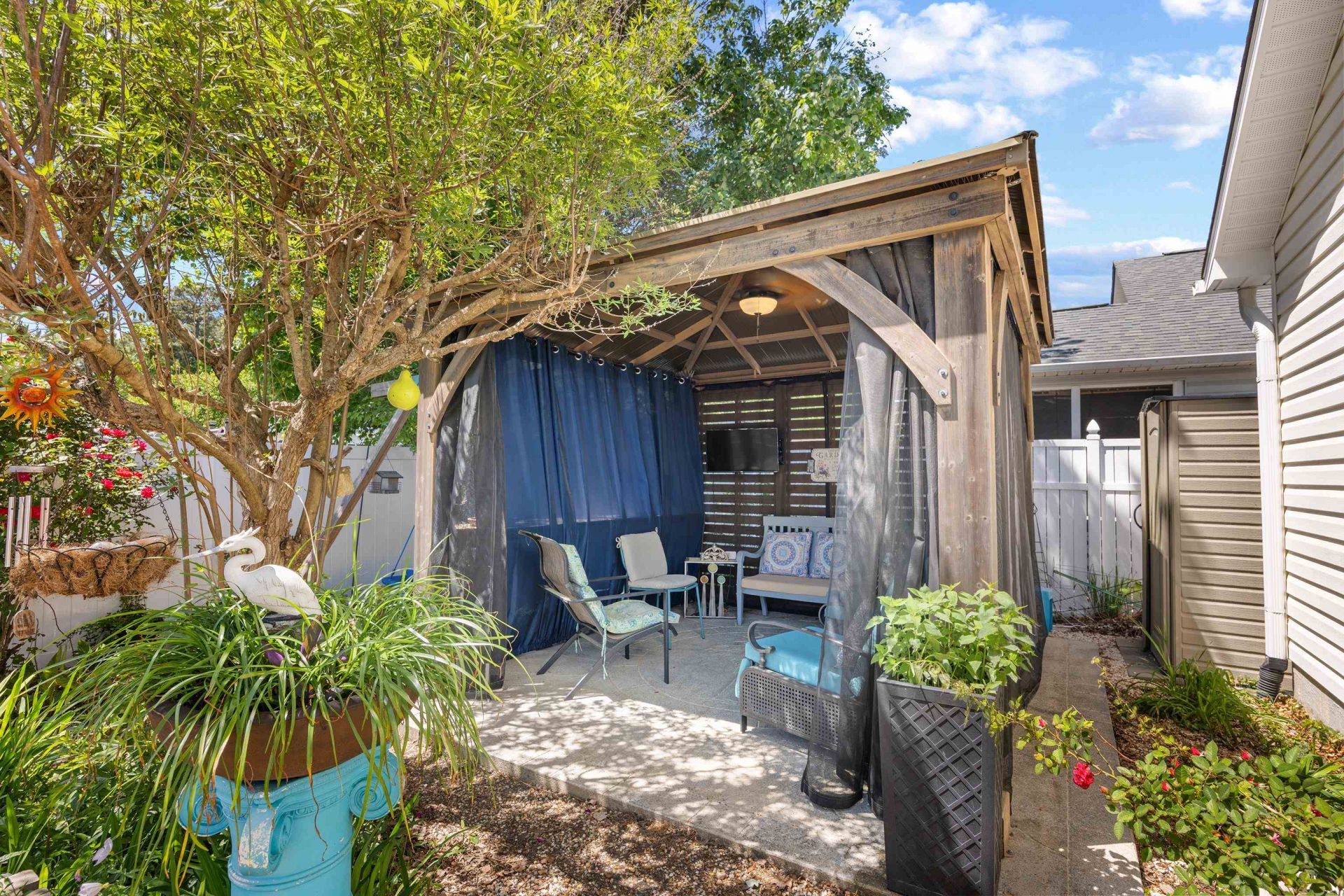 3006 Sabal Ct. Photo 33