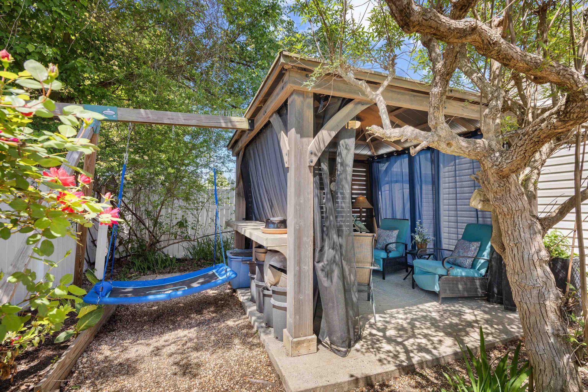 3006 Sabal Ct. Photo 35