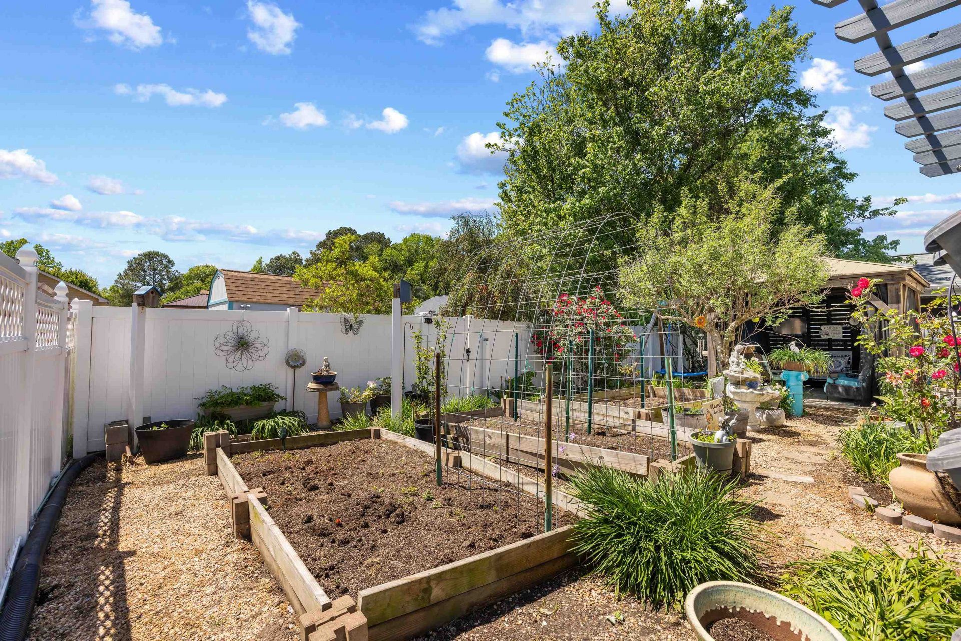 3006 Sabal Ct. Photo 36