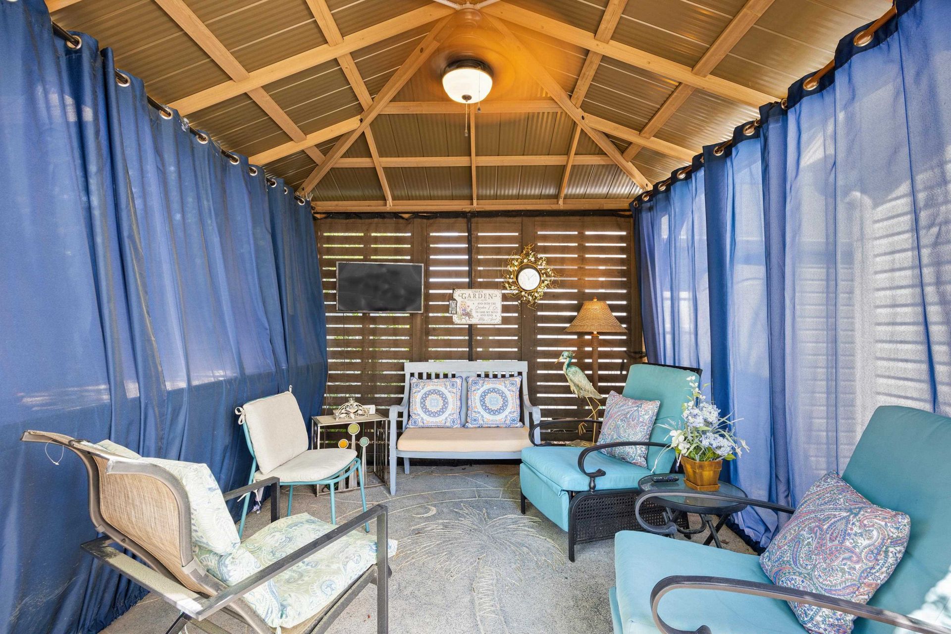 3006 Sabal Ct. Photo 37