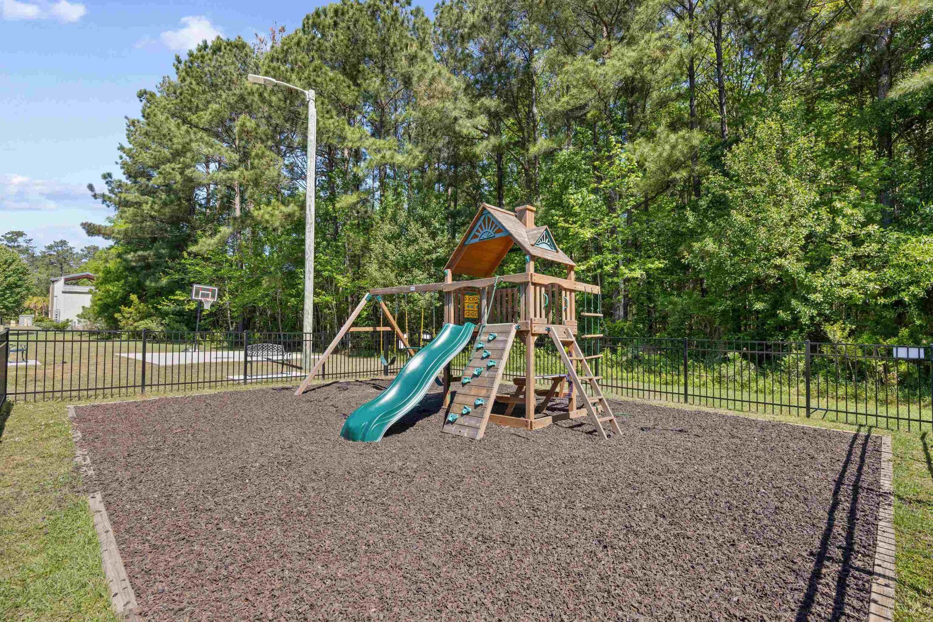 3006 Sabal Ct. Photo 38