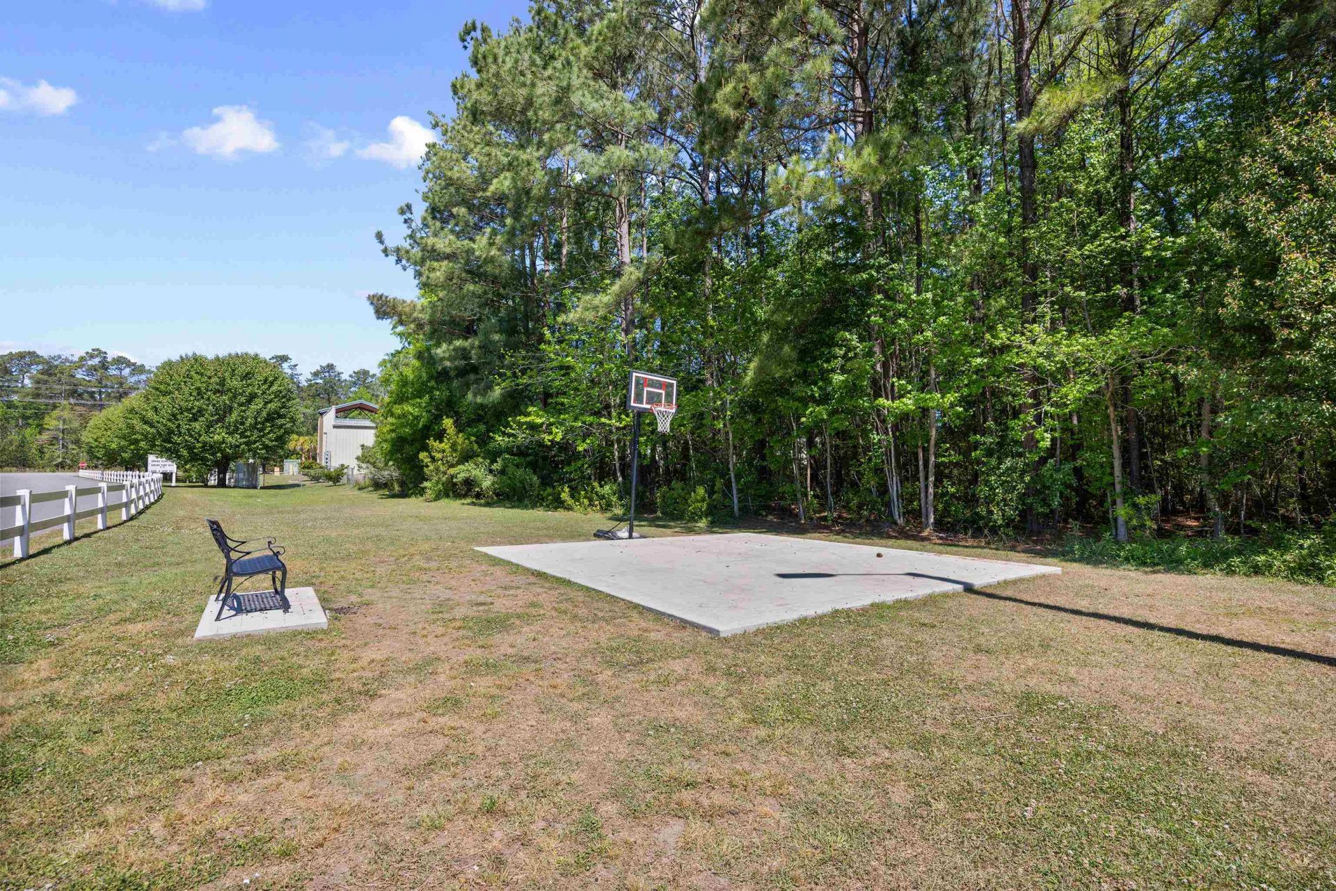 3006 Sabal Ct. Photo 39