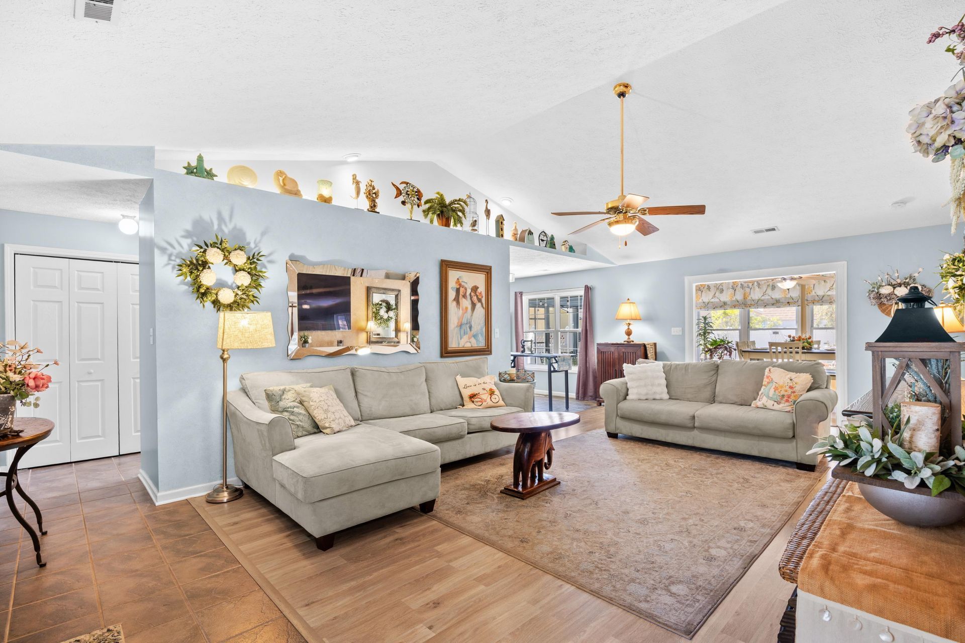 3006 Sabal Ct. Photo 4