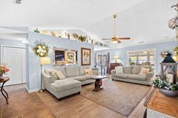 3006 Sabal Ct. photo 4