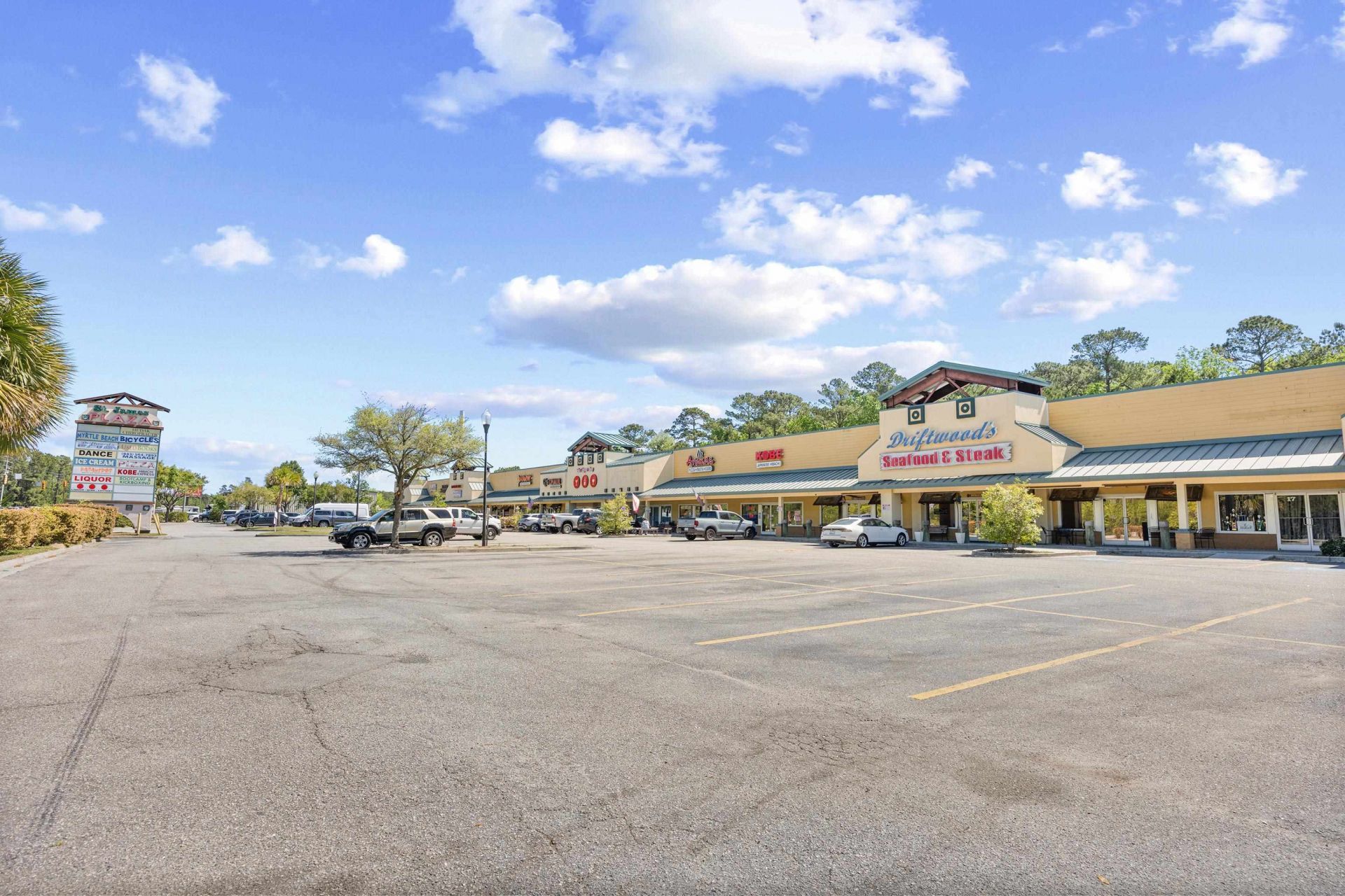 3006 Sabal Ct. Photo 40