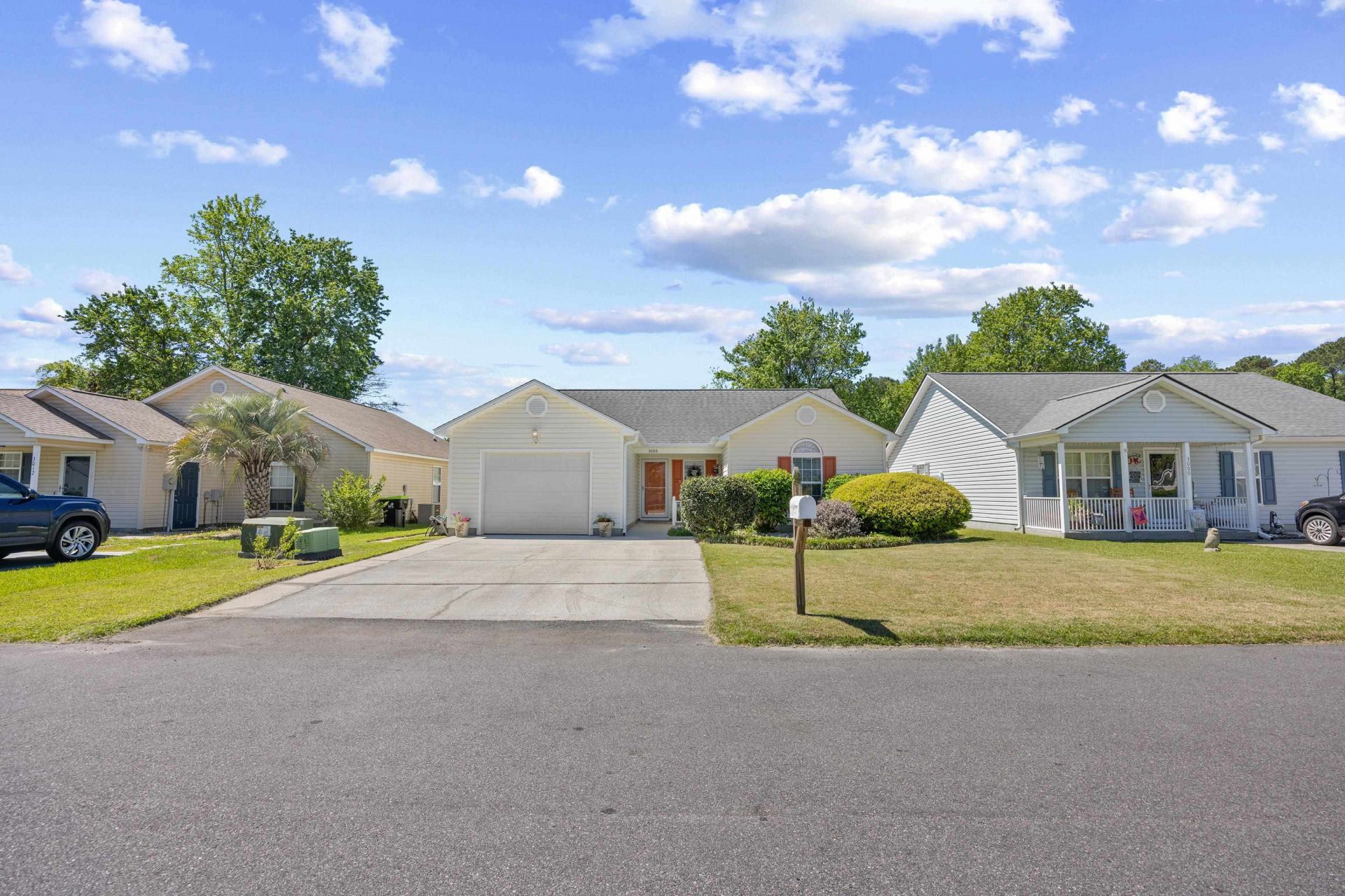 3006 Sabal Ct. Photo 41