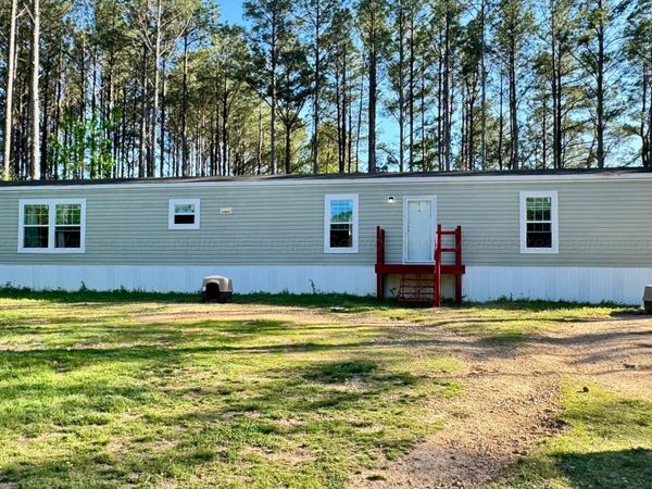 387 HILL Rd, Hackleburg, AL 35564