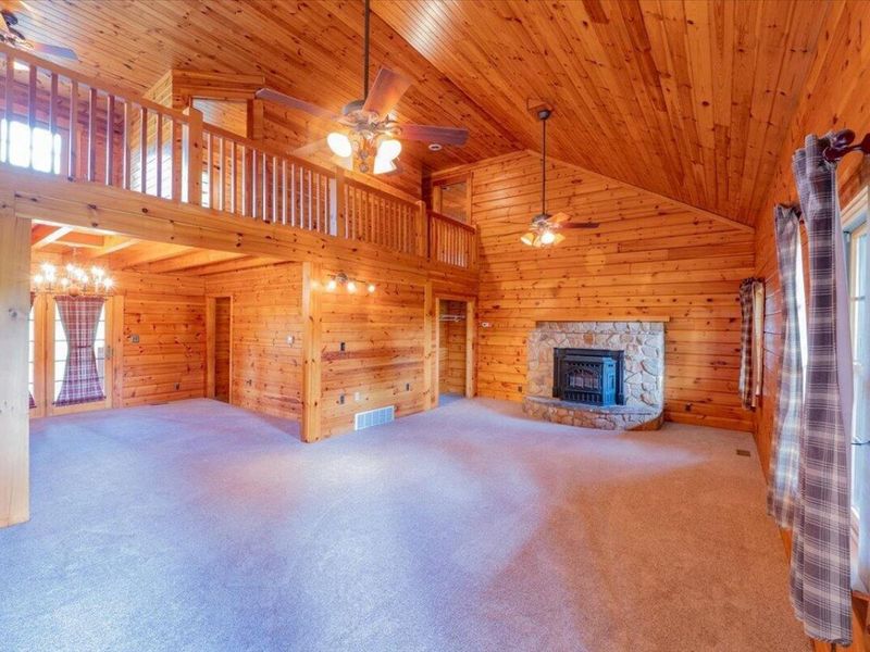 2241 Brier Road, Bainbridge, OH 45612 Photo 12