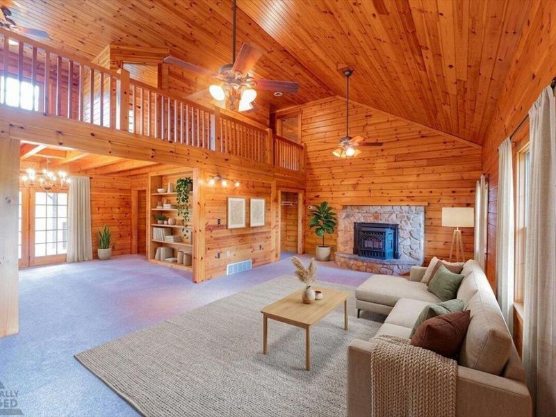 2241 Brier Road, Bainbridge, OH 45612 Photo 13
