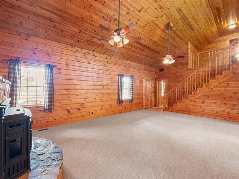 2241 Brier Road, Bainbridge, OH 45612 Photo 14
