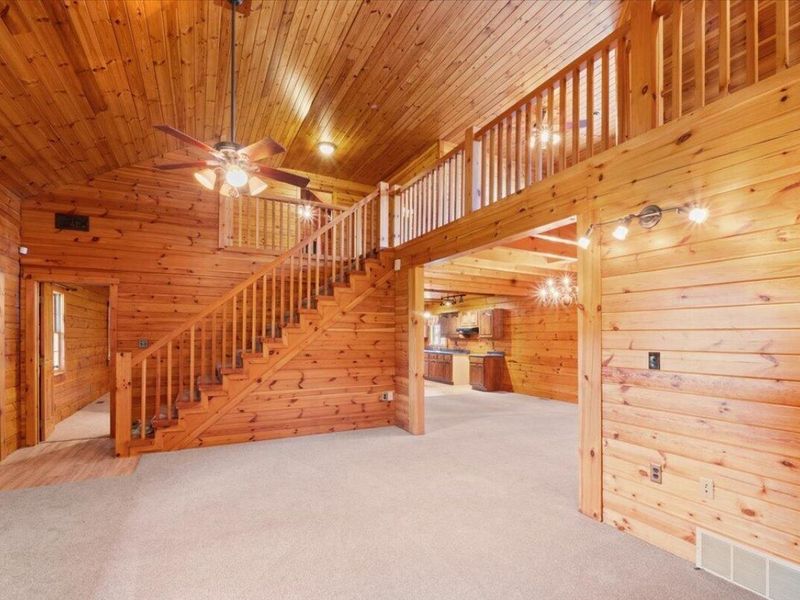 2241 Brier Road, Bainbridge, OH 45612 Photo 15