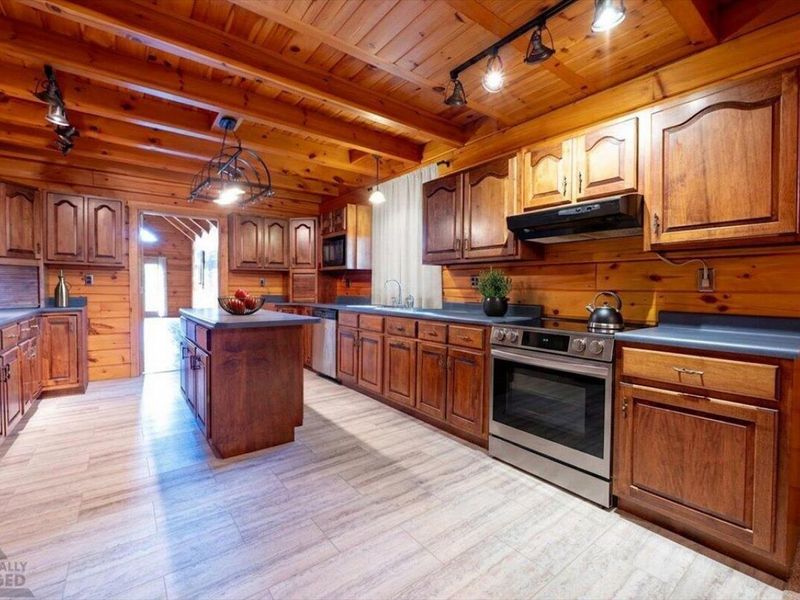 2241 Brier Road, Bainbridge, OH 45612 Photo 16