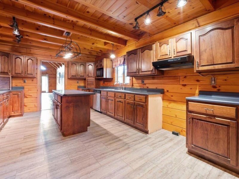 2241 Brier Road, Bainbridge, OH 45612 Photo 17