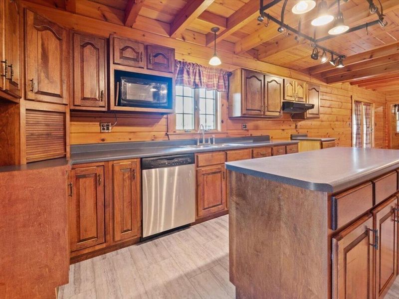2241 Brier Road, Bainbridge, OH 45612 Photo 18