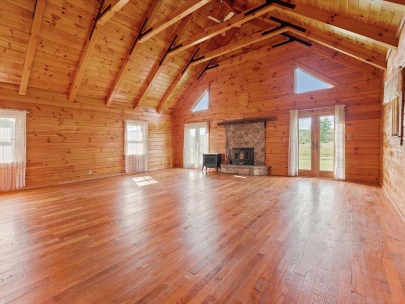 2241 Brier Road, Bainbridge, OH 45612 Photo 22