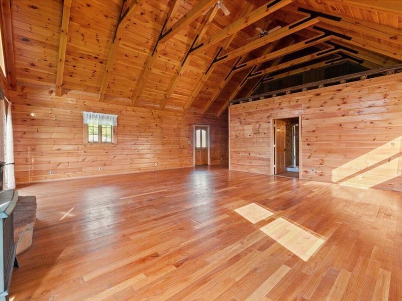 2241 Brier Road, Bainbridge, OH 45612 Photo 23