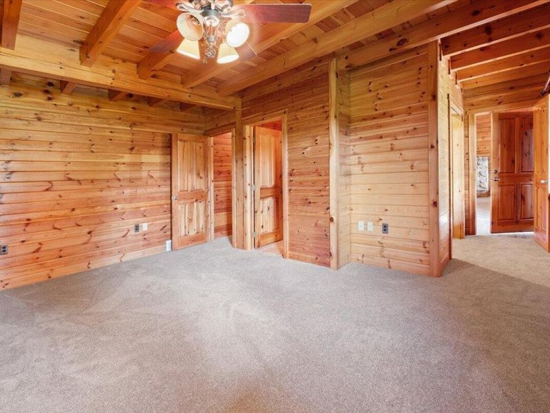 2241 Brier Road, Bainbridge, OH 45612 Photo 29