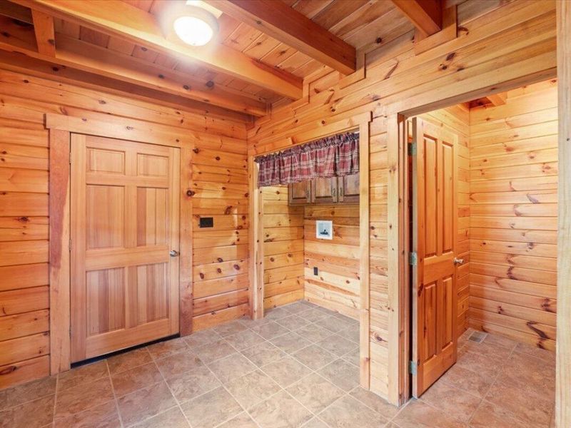 2241 Brier Road, Bainbridge, OH 45612 Photo 32