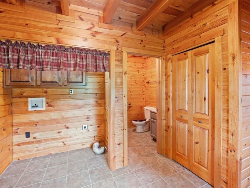 2241 Brier Road, Bainbridge, OH 45612 Photo 33