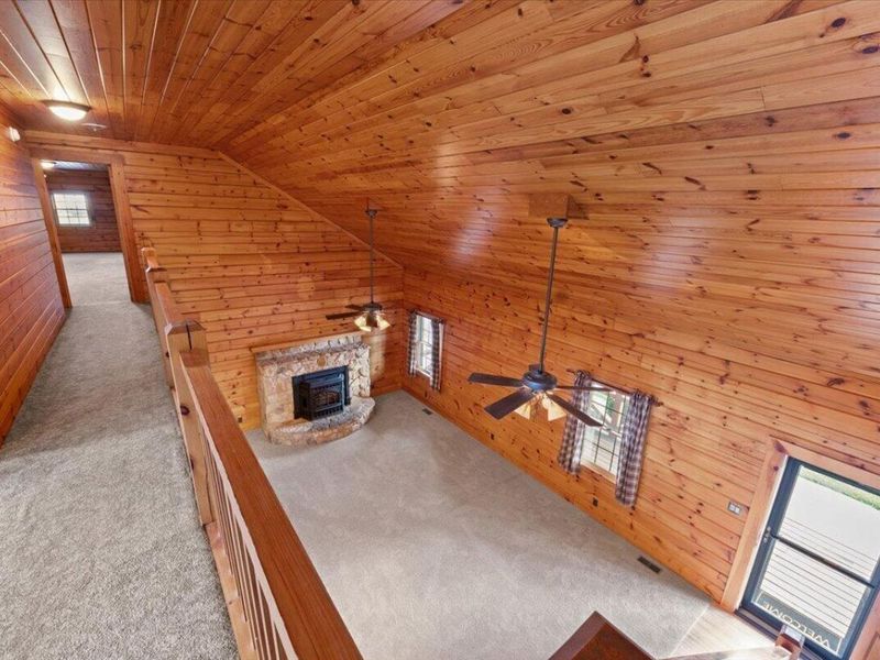 2241 Brier Road, Bainbridge, OH 45612 Photo 34