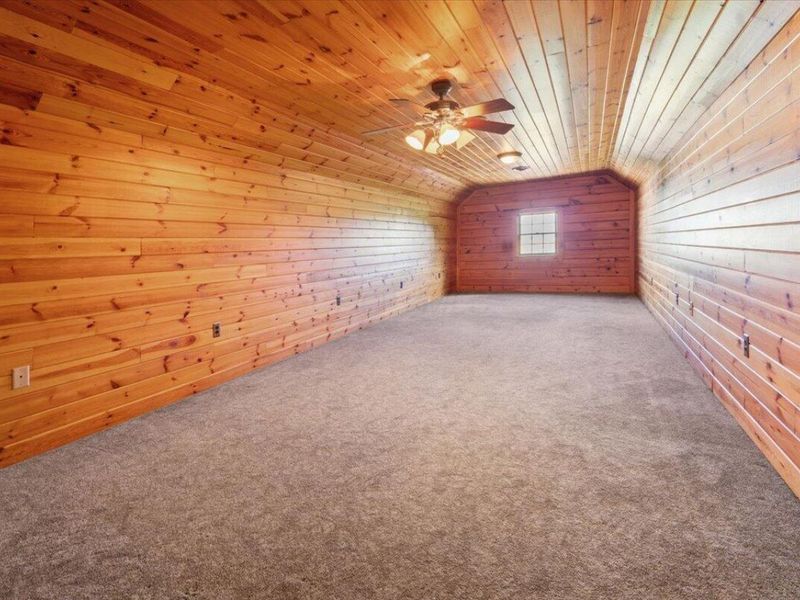 2241 Brier Road, Bainbridge, OH 45612 Photo 35
