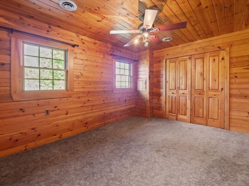 2241 Brier Road, Bainbridge, OH 45612 Photo 36