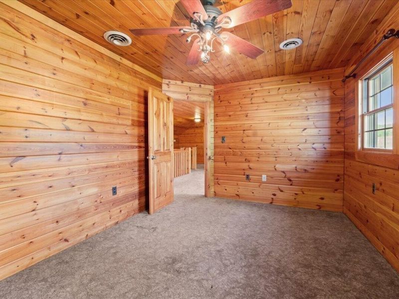 2241 Brier Road, Bainbridge, OH 45612 Photo 37