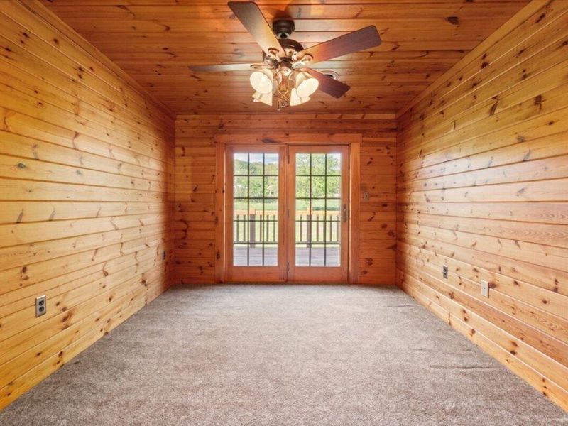 2241 Brier Road, Bainbridge, OH 45612 Photo 38