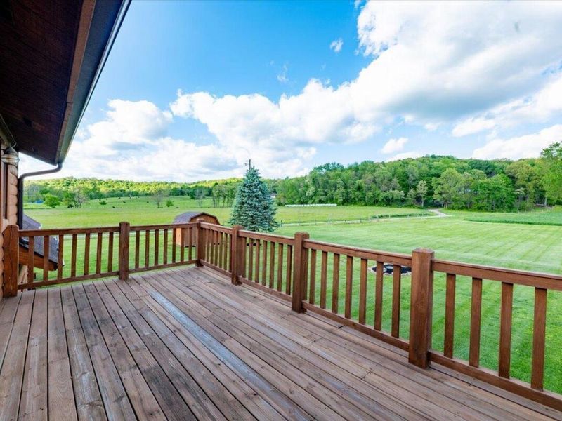 2241 Brier Road, Bainbridge, OH 45612 Photo 39
