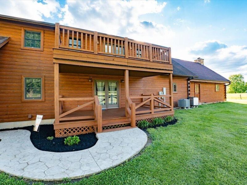 2241 Brier Road, Bainbridge, OH 45612 Photo 4