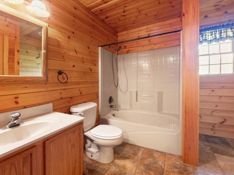 2241 Brier Road, Bainbridge, OH 45612 Photo 40