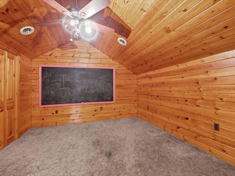2241 Brier Road, Bainbridge, OH 45612 Photo 41
