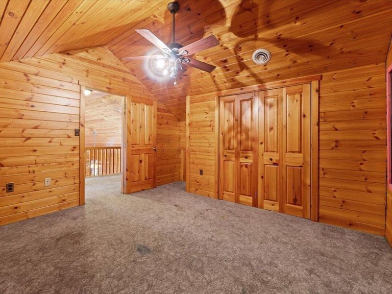 2241 Brier Road, Bainbridge, OH 45612 Photo 42