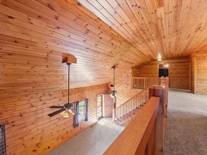 2241 Brier Road, Bainbridge, OH 45612 Photo 43
