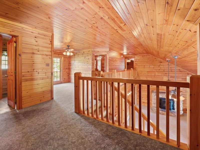 2241 Brier Road, Bainbridge, OH 45612 Photo 44