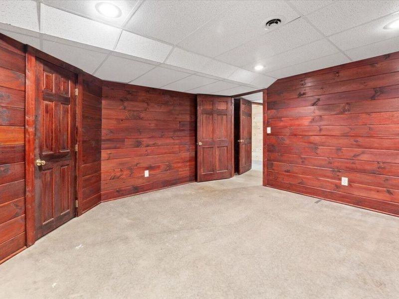 2241 Brier Road, Bainbridge, OH 45612 Photo 47