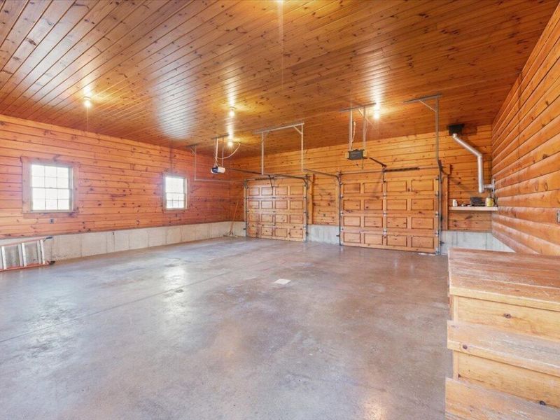 2241 Brier Road, Bainbridge, OH 45612 Photo 5