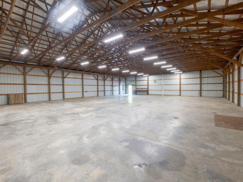 2241 Brier Road, Bainbridge, OH 45612 Photo 6