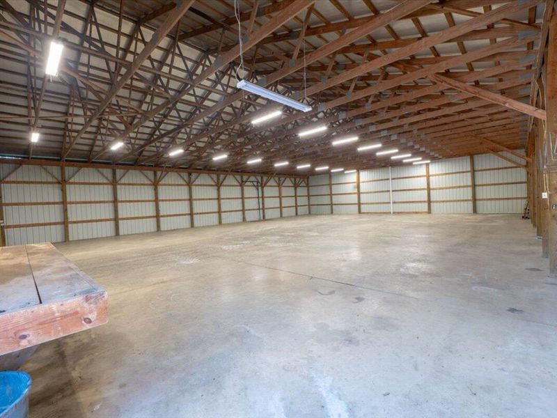 2241 Brier Road, Bainbridge, OH 45612 Photo 7