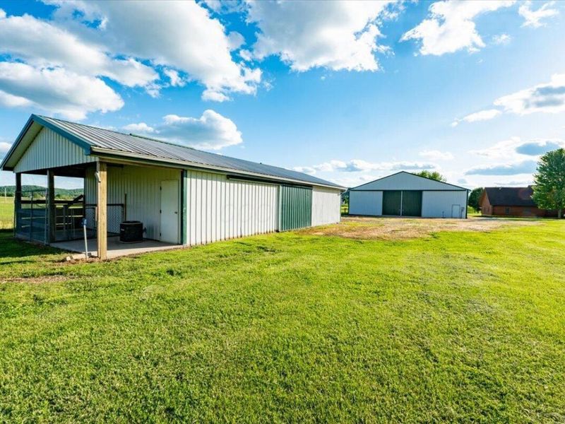 2241 Brier Road, Bainbridge, OH 45612 Photo 8