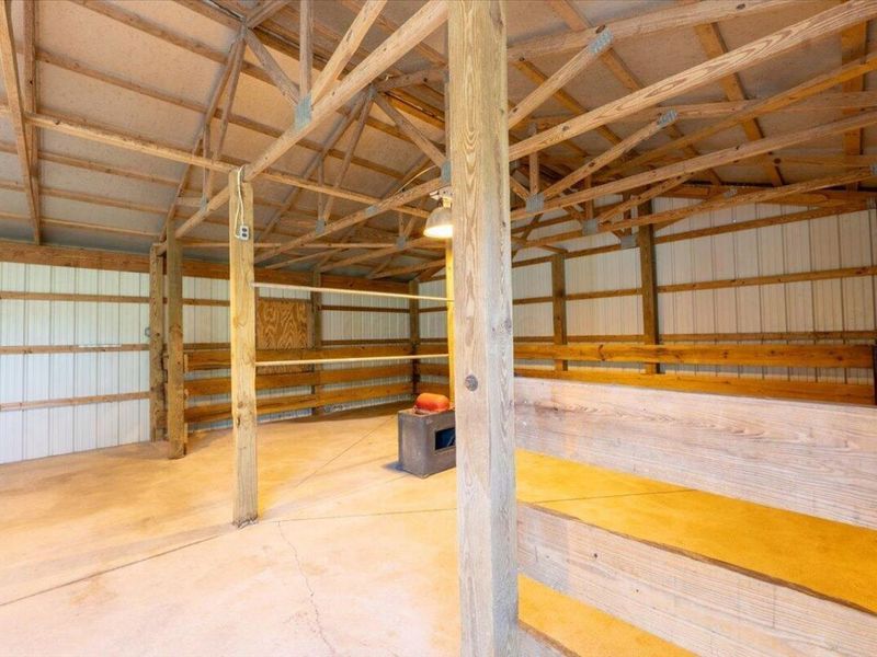 2241 Brier Road, Bainbridge, OH 45612 Photo 9