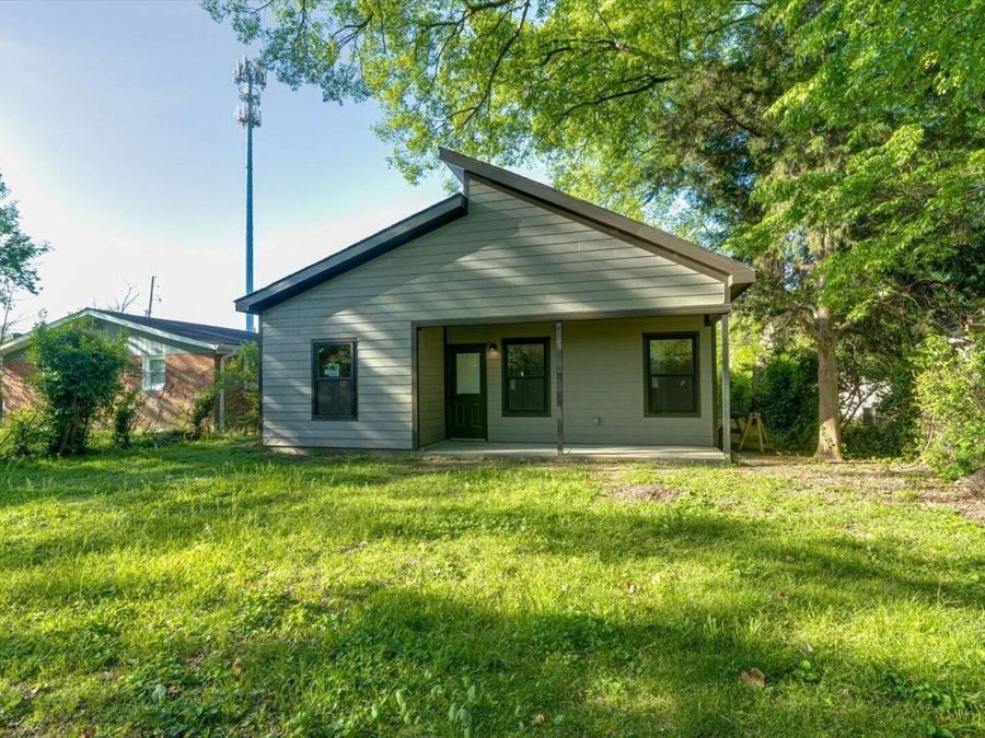 Property Image 27