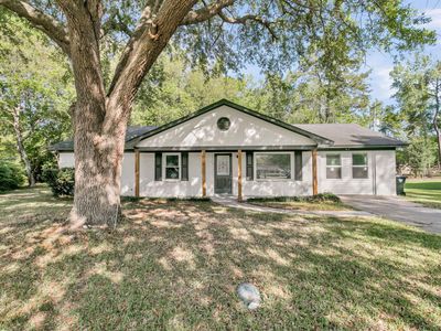 104 Dahlia Place, Summerville, SC 29483