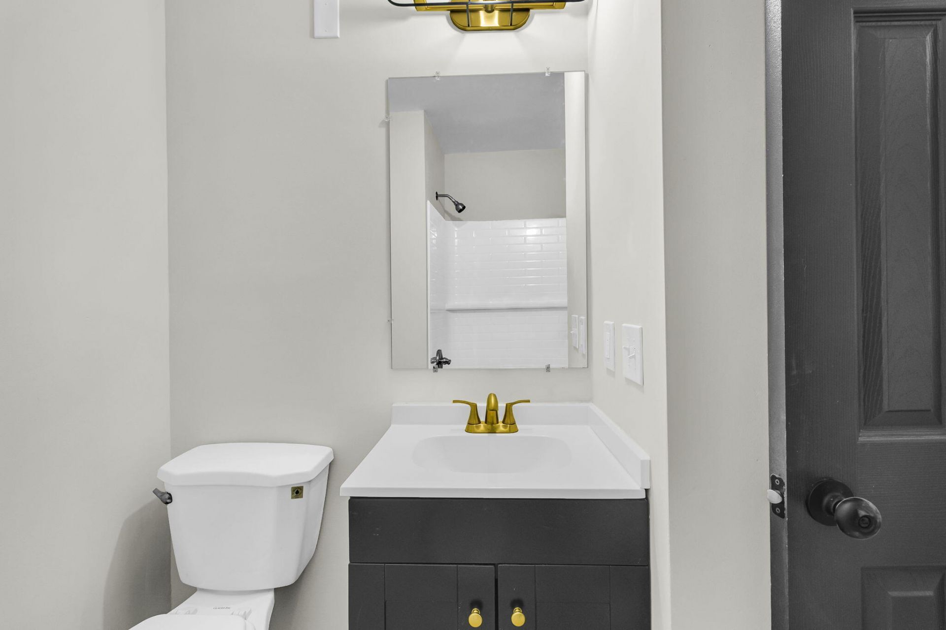 104 Dahlia Place Photo 12