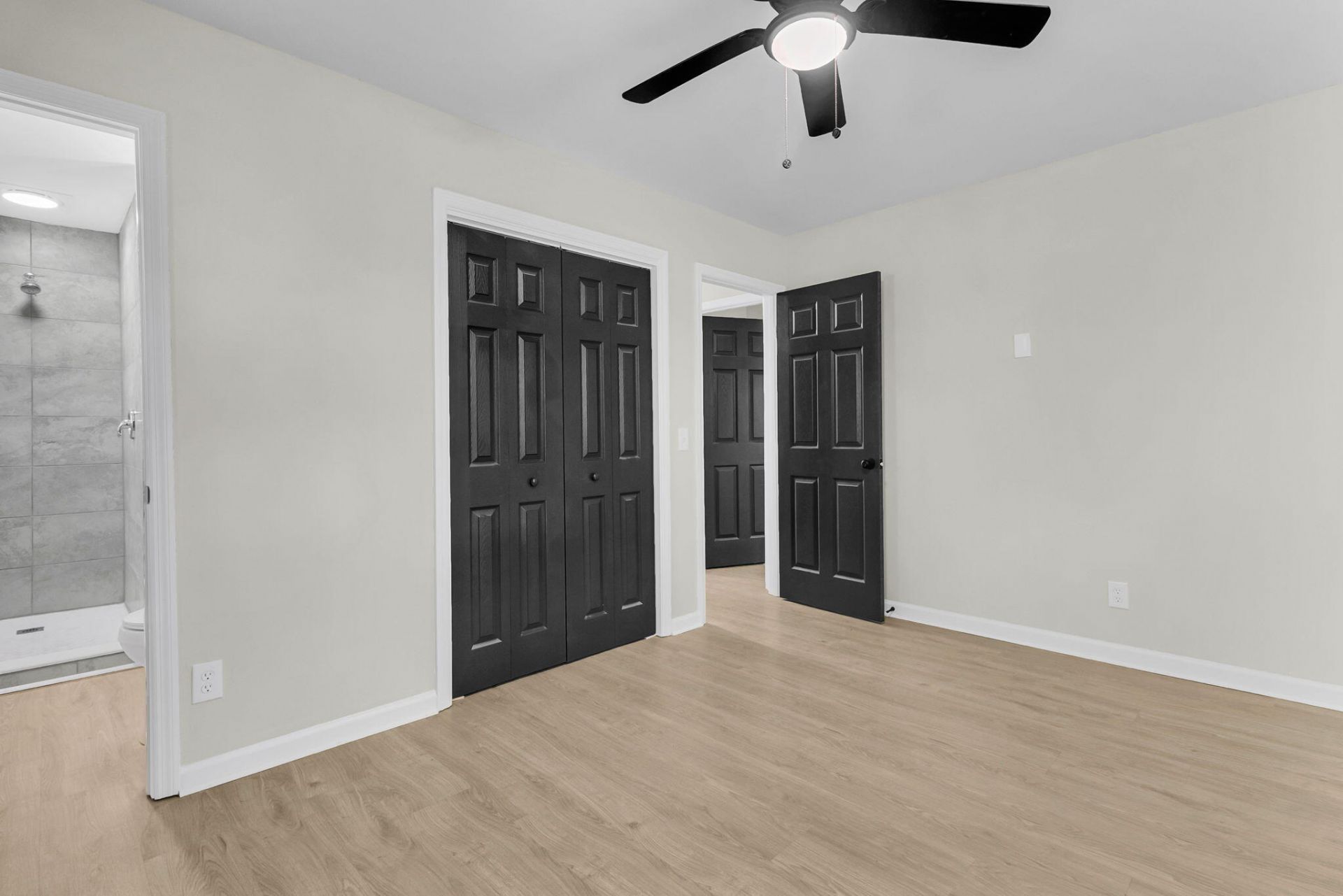 104 Dahlia Place Photo 18