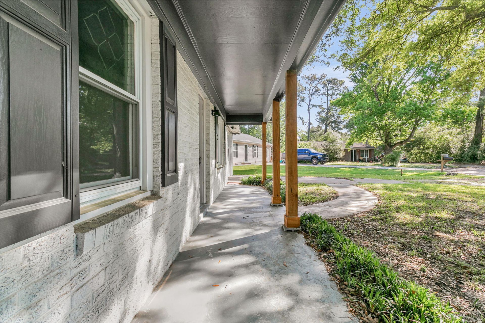 104 Dahlia Place Photo 21