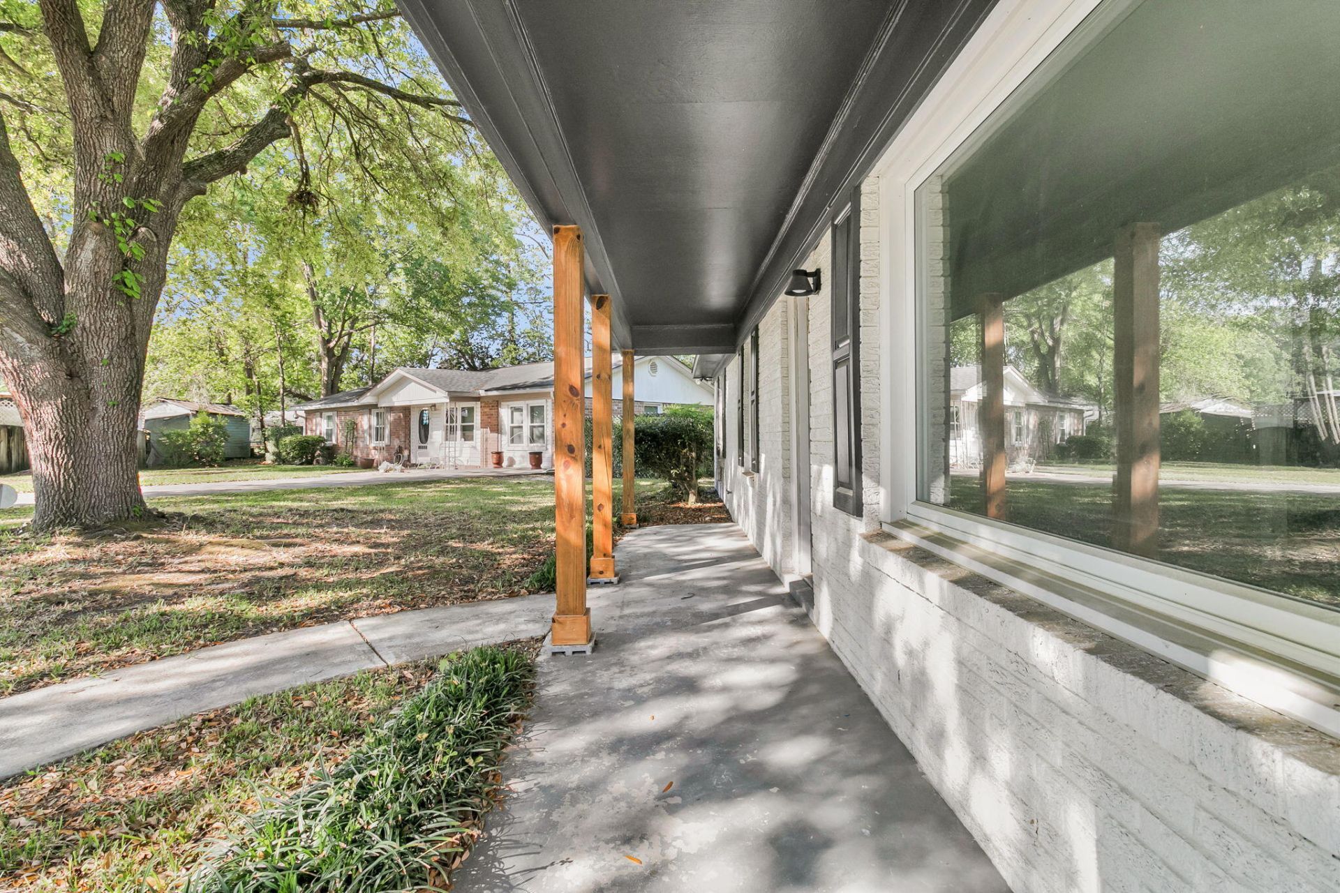 104 Dahlia Place Photo 22