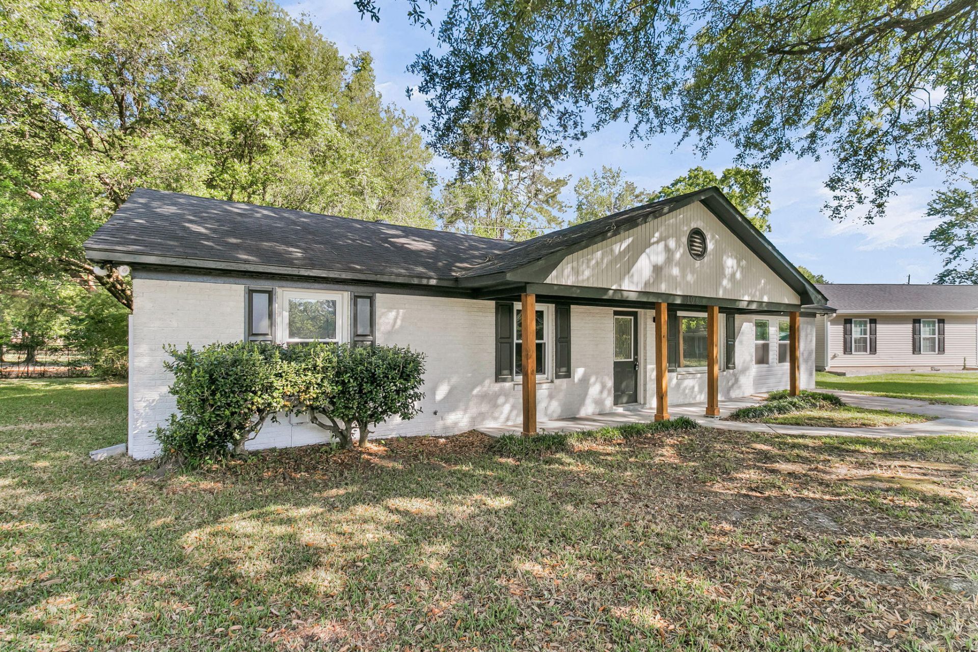 104 Dahlia Place Photo 23