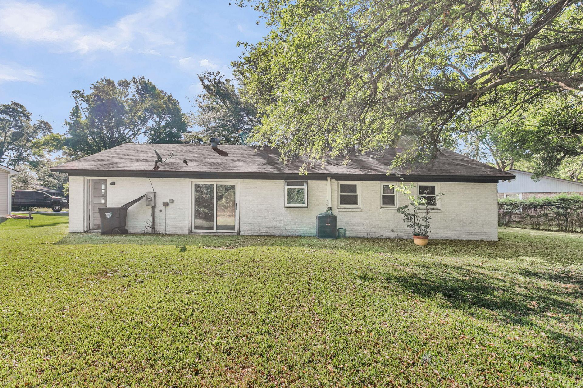 104 Dahlia Place Photo 26